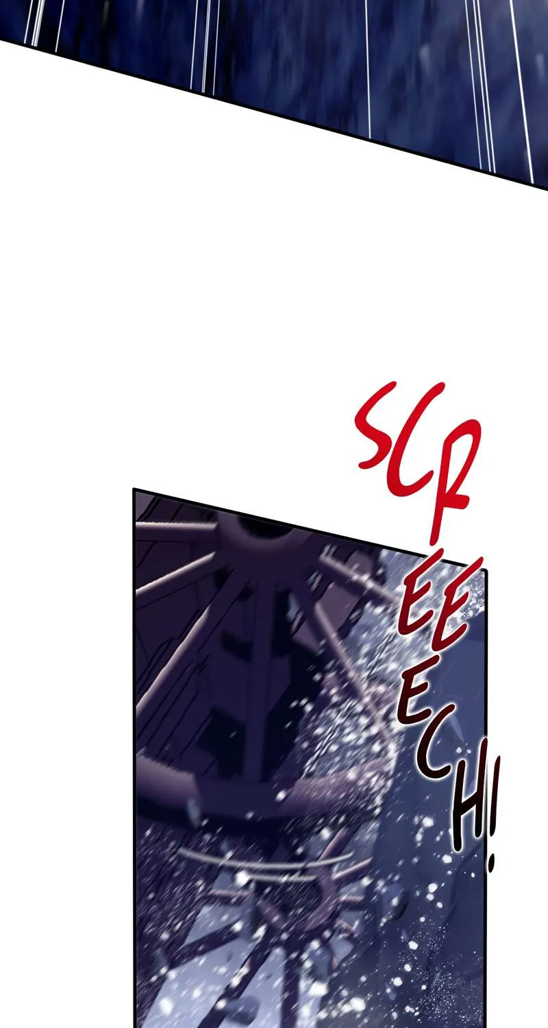 Chapter 13 — page 66