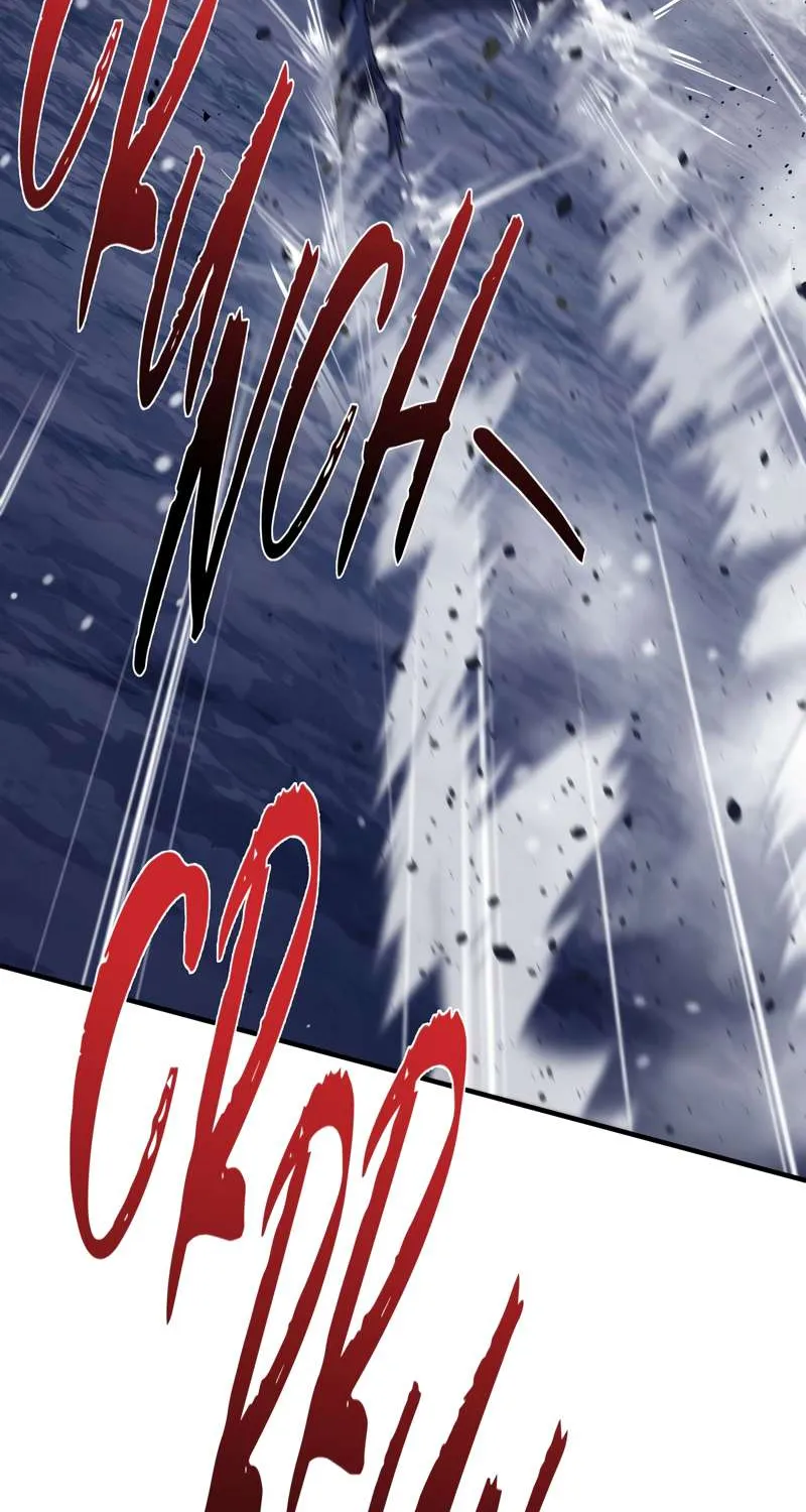 Chapter 13 — page 71