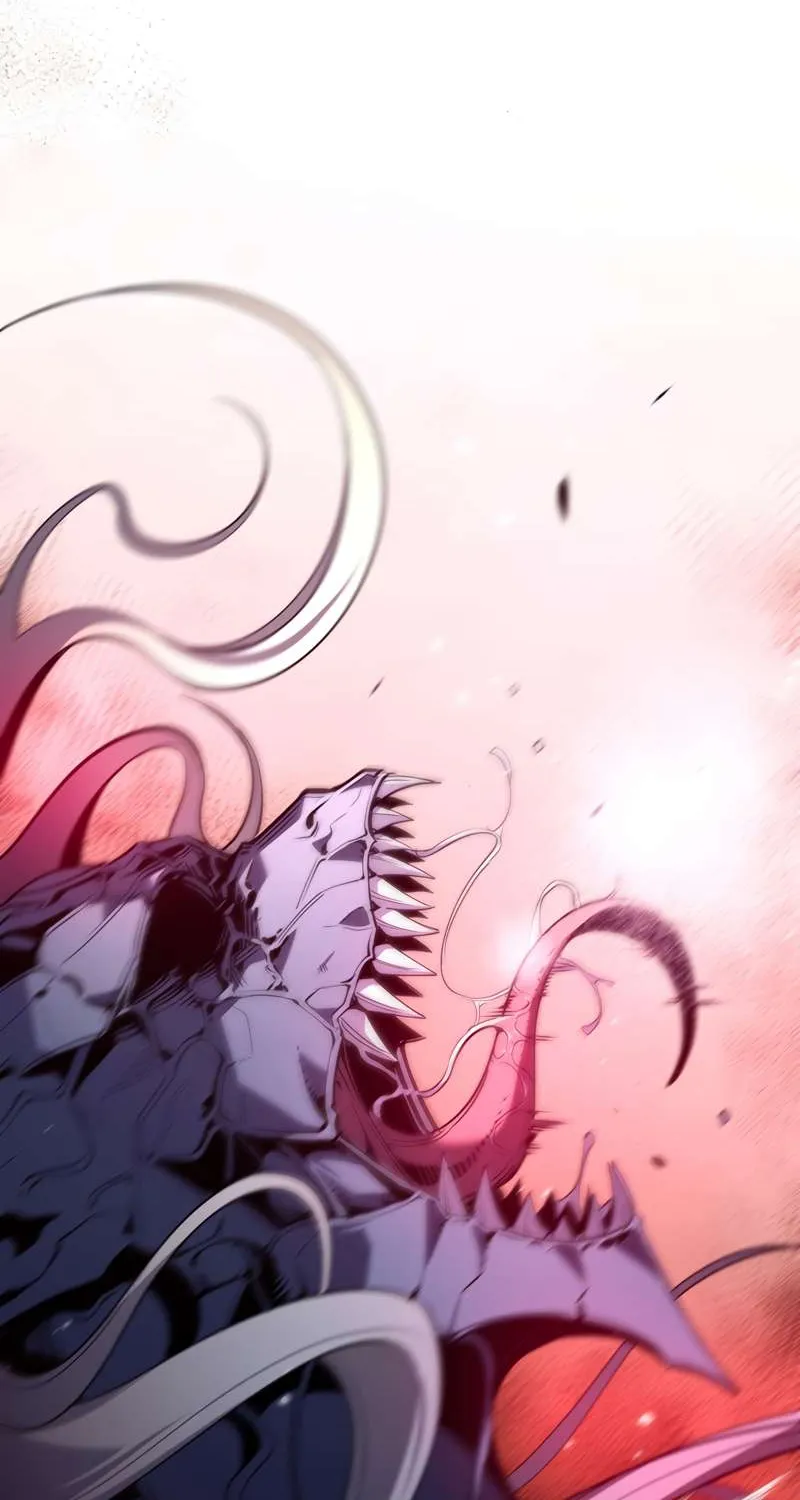 Chapter 13 — page 73
