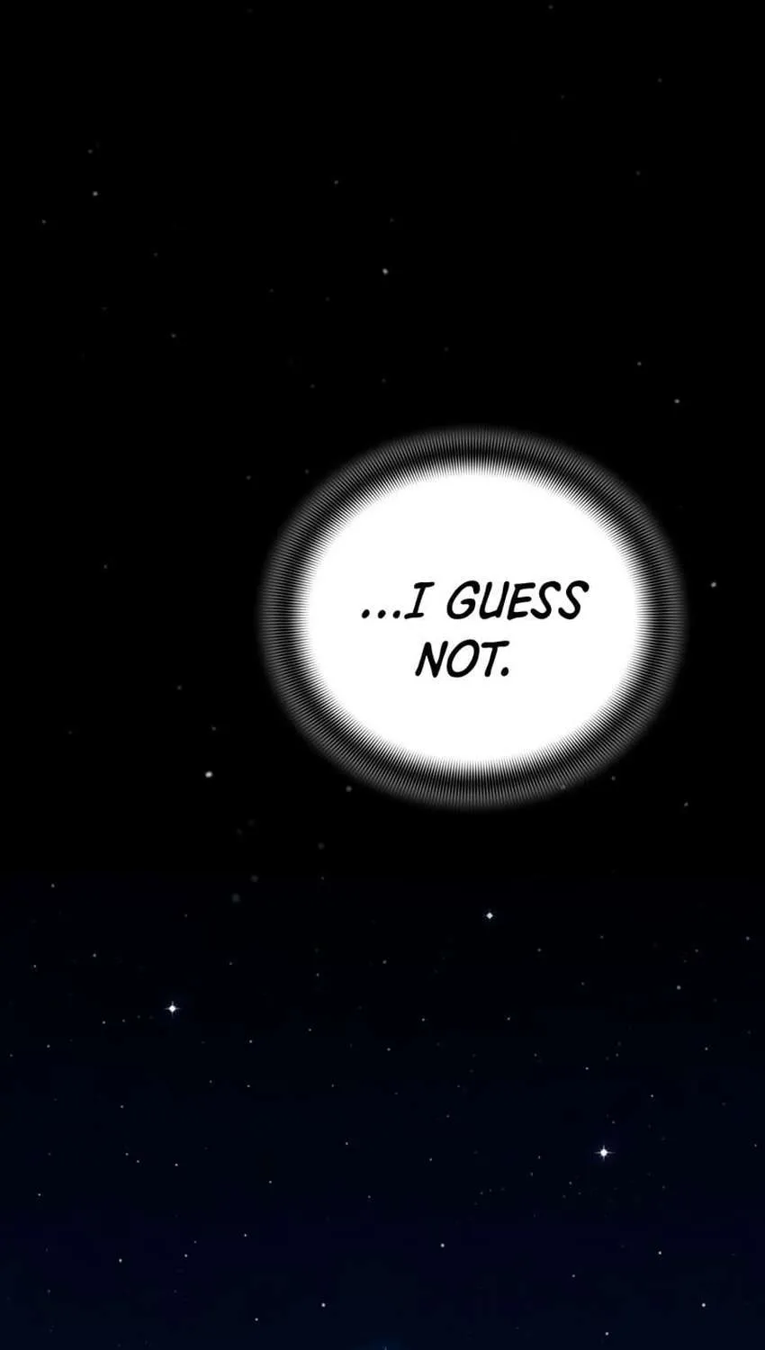 Chapter 14 — page 12