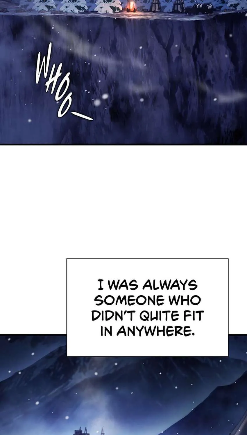 Chapter 14 — page 14