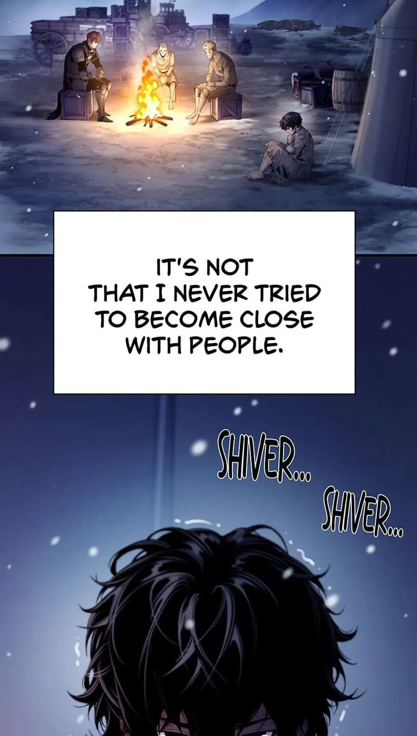 Chapter 14 — page 15