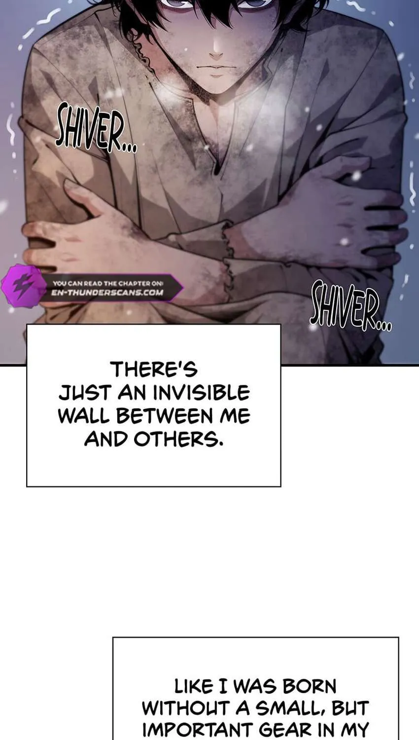 Chapter 14 — page 16