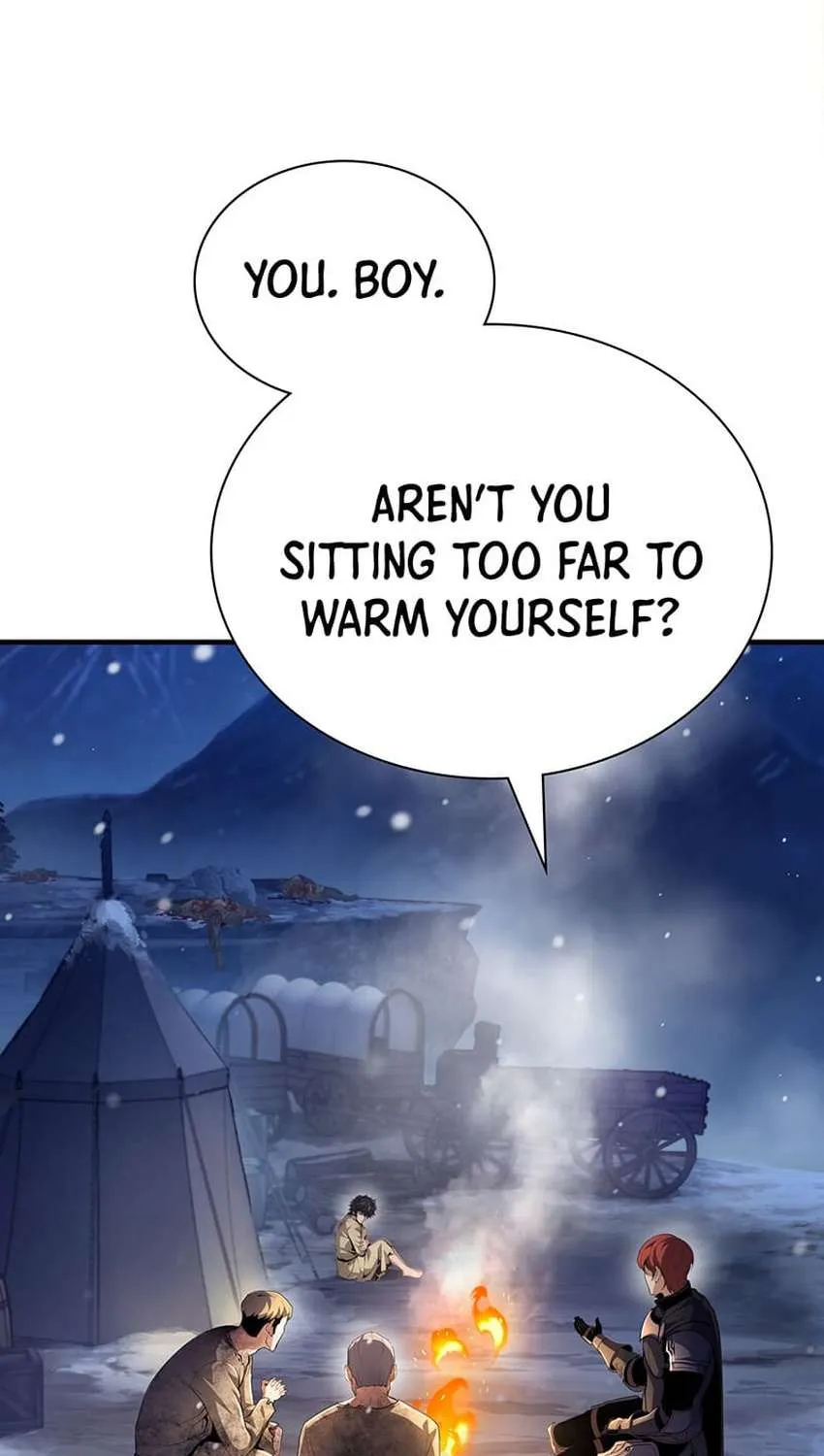 Chapter 14 — page 26