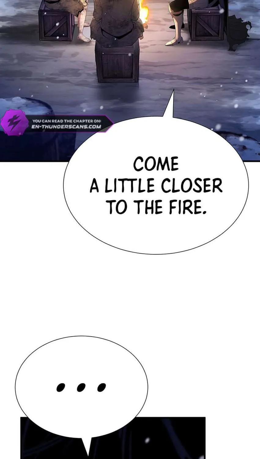 Chapter 14 — page 27