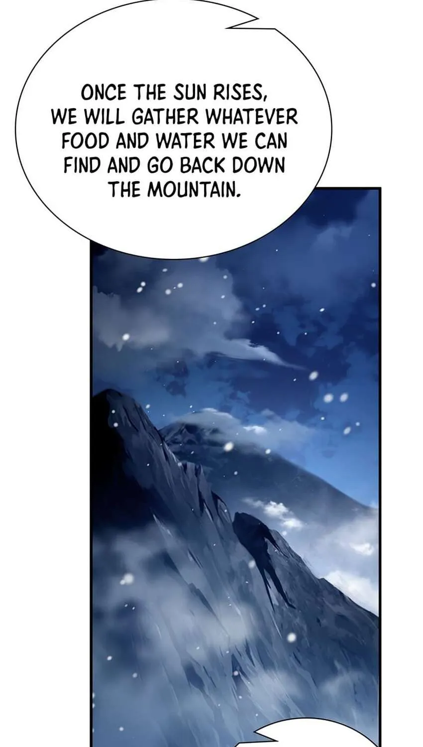 Chapter 14 — page 30