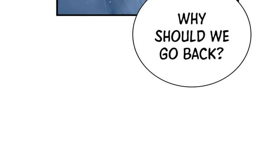 Chapter 14 — page 31
