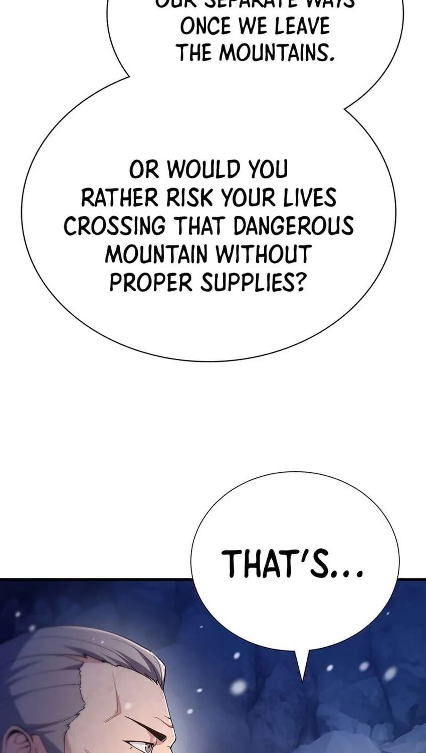 Chapter 14 — page 33