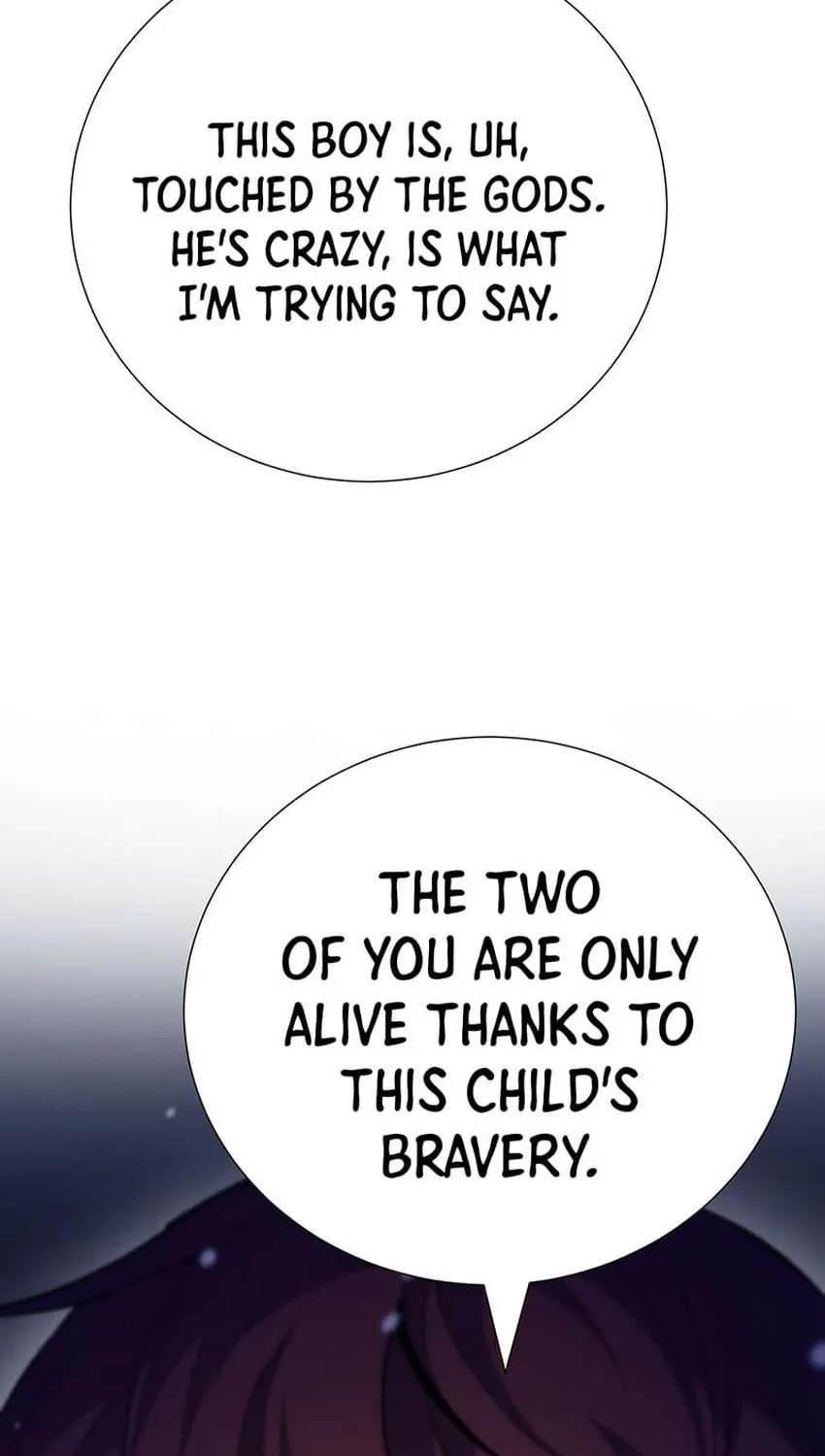 Chapter 14 — page 38