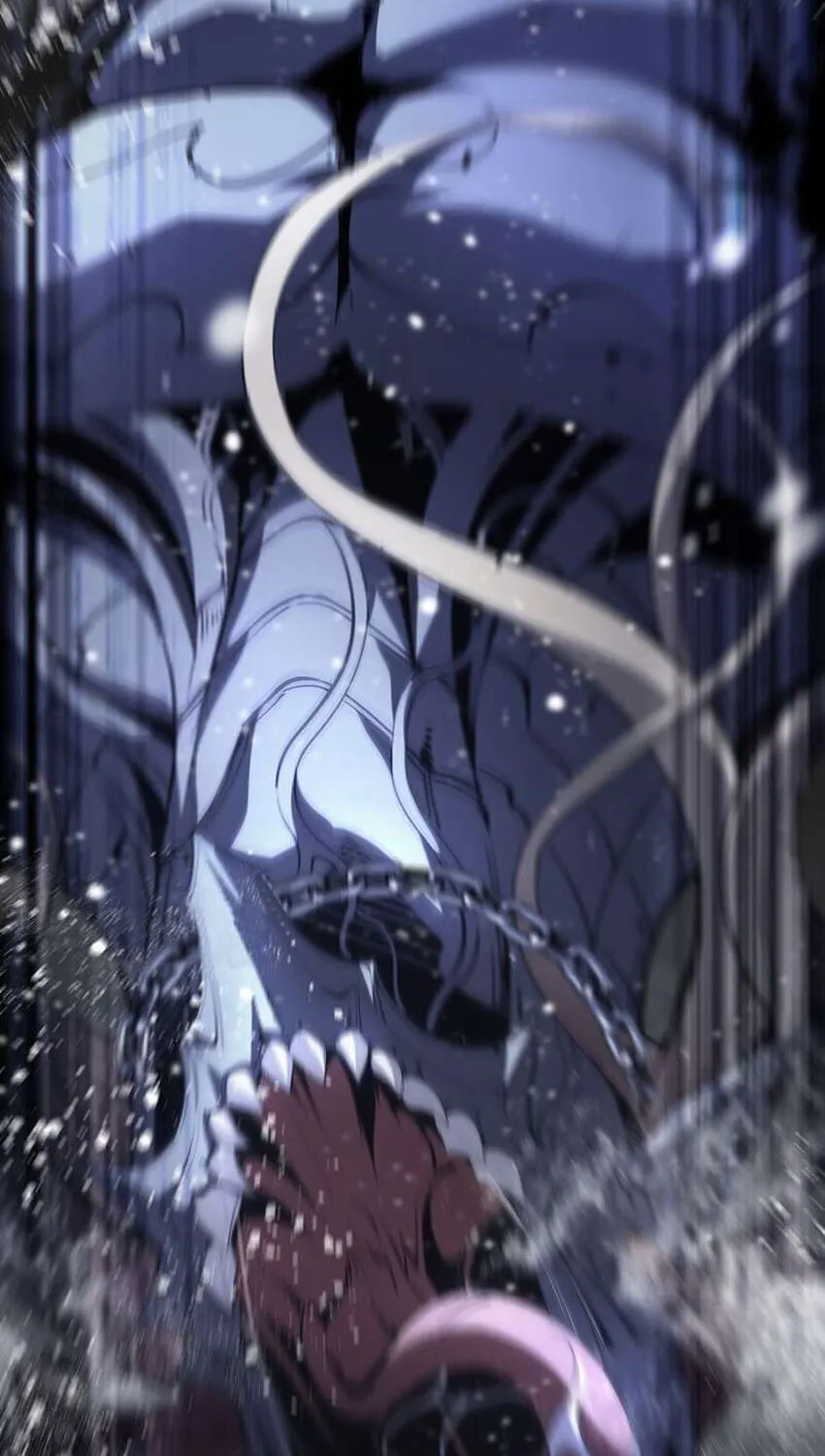 Chapter 14 — page 4