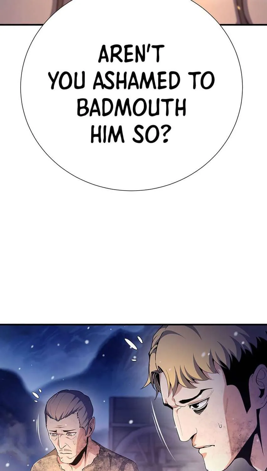 Chapter 14 — page 40