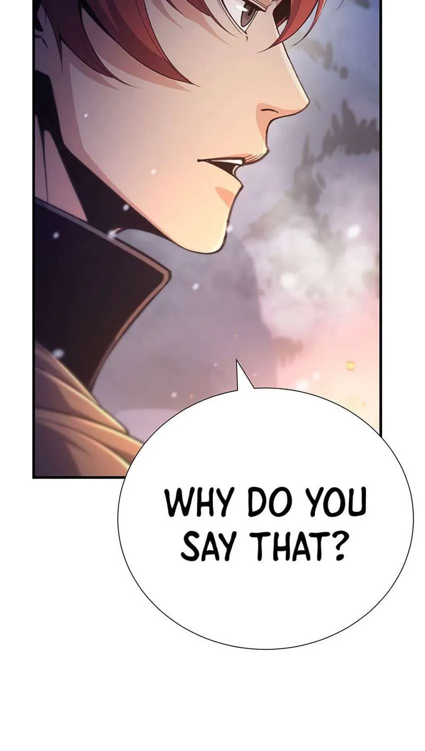 Chapter 14 — page 46