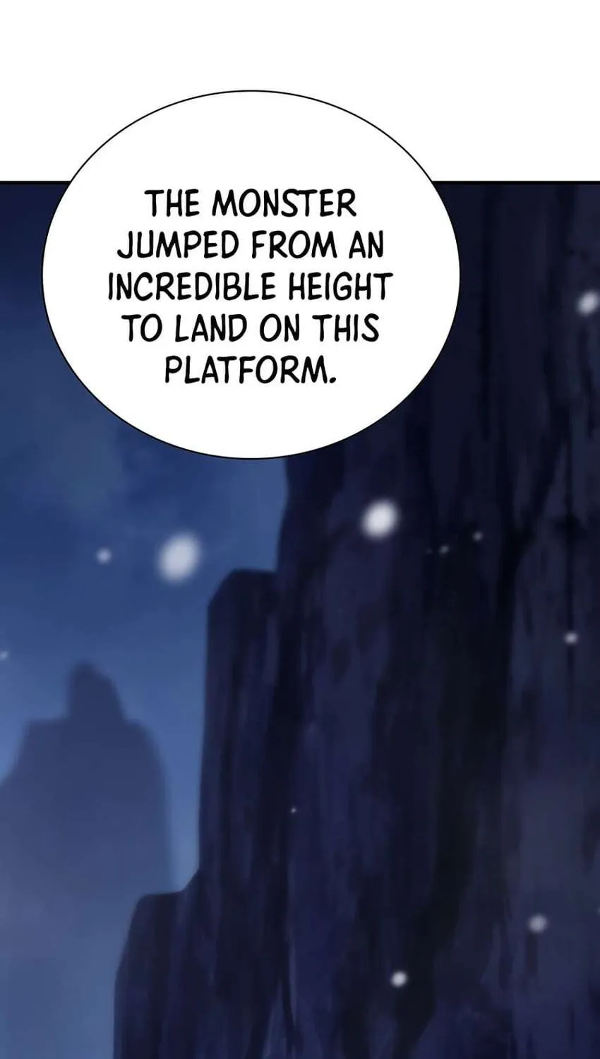 Chapter 14 — page 47