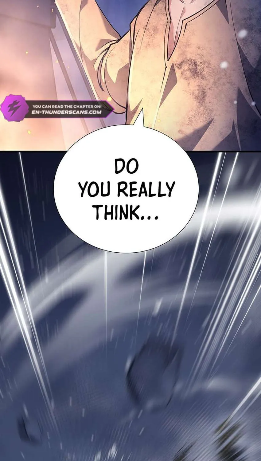 Chapter 14 — page 49