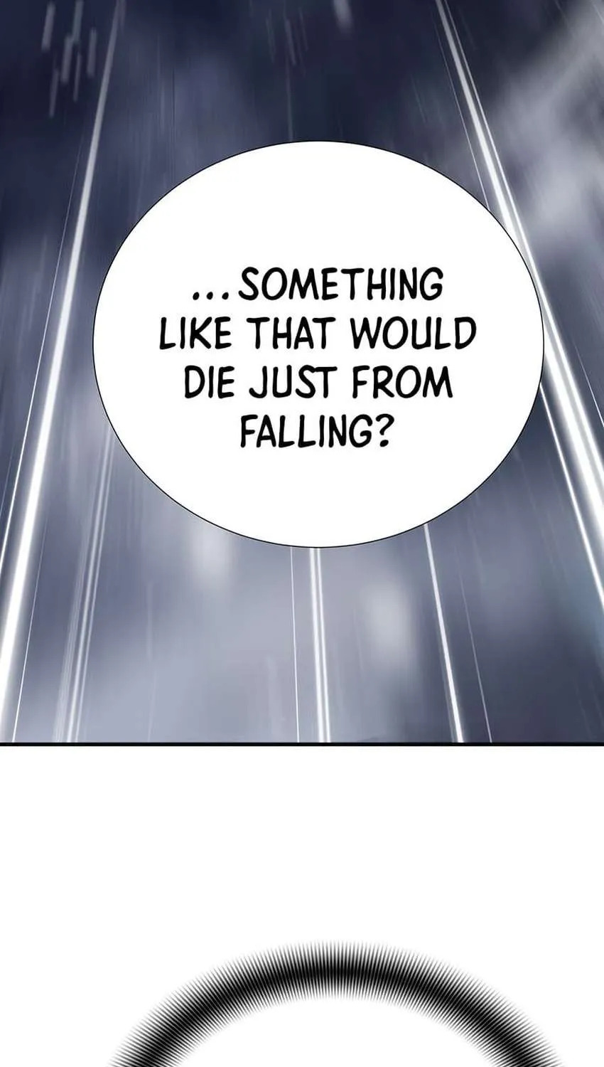 Chapter 14 — page 51