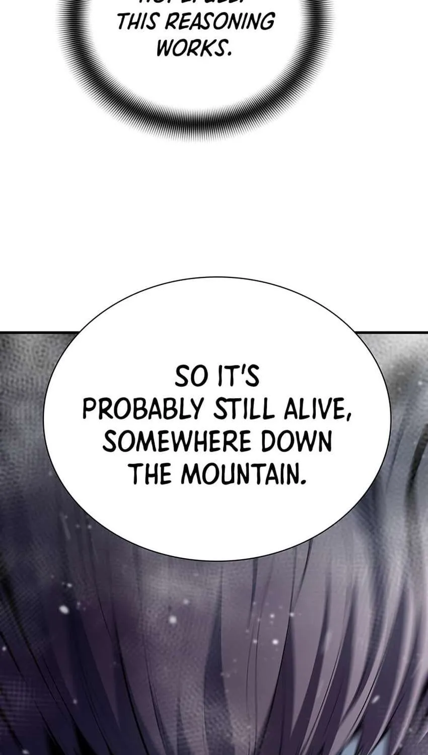 Chapter 14 — page 53