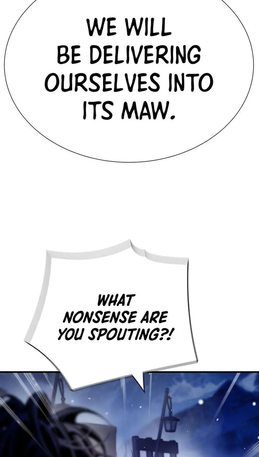 Chapter 14 — page 56