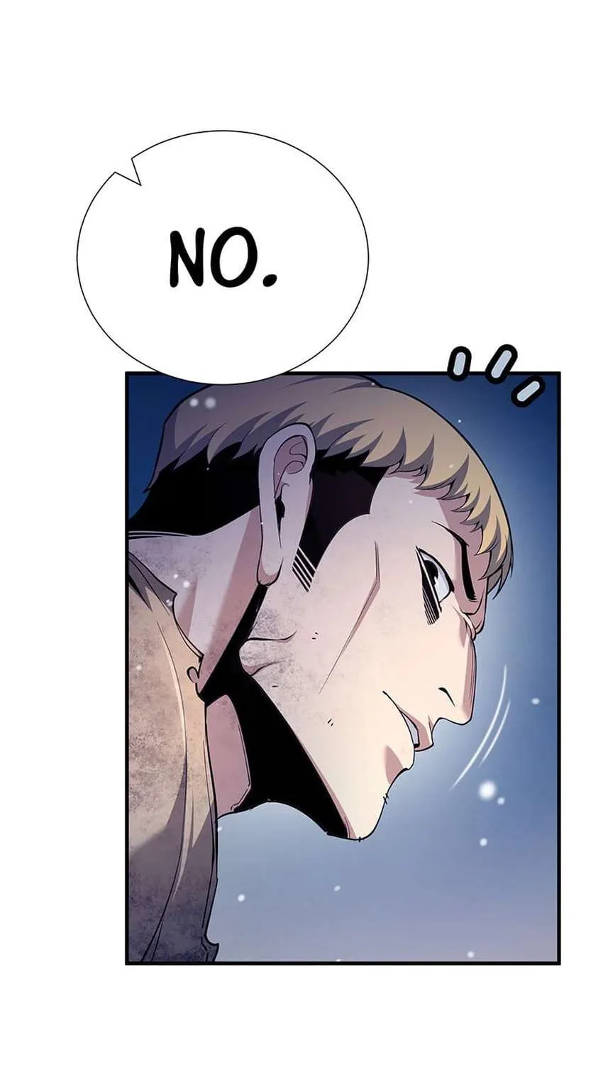 Chapter 14 — page 58