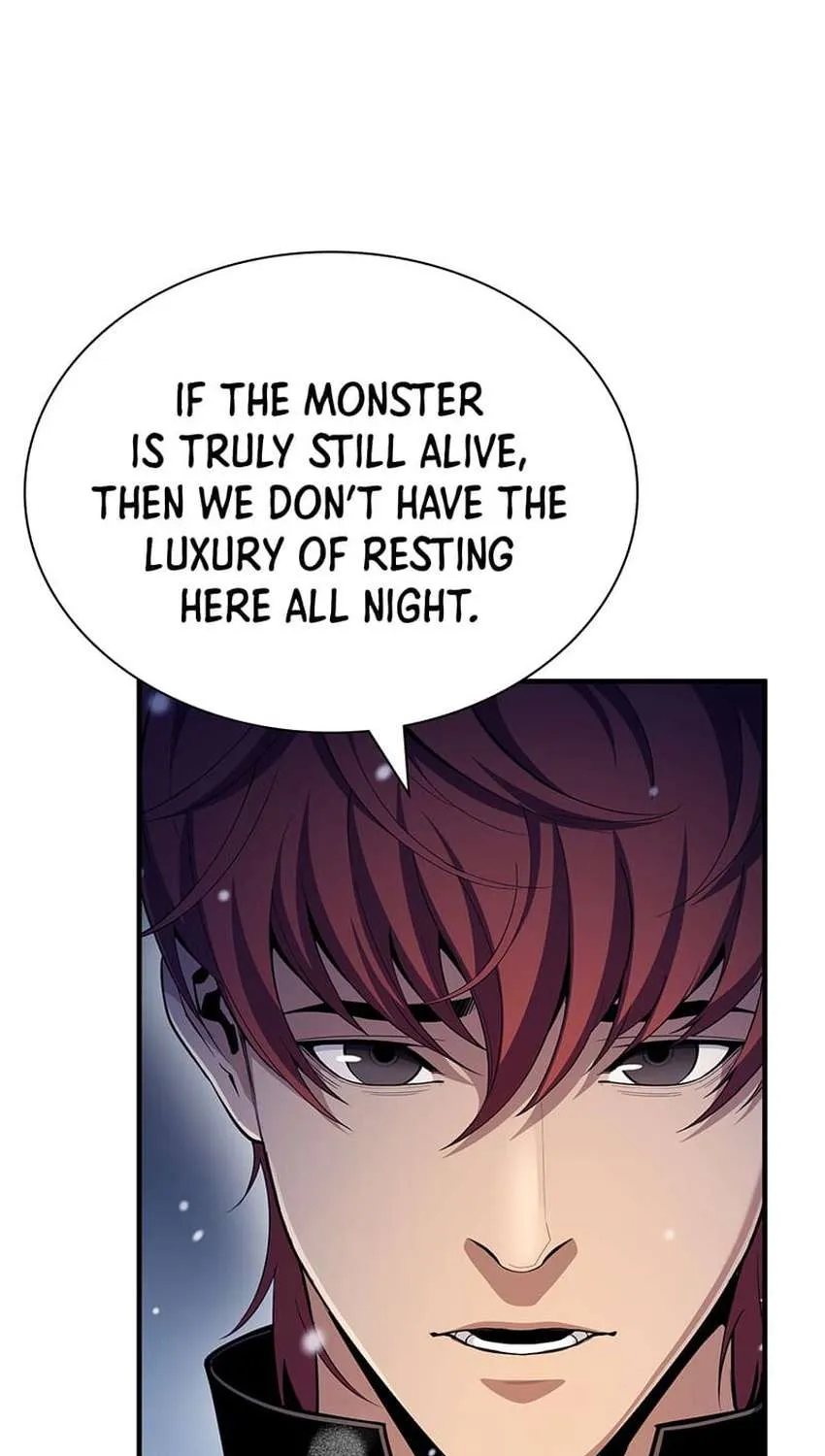 Chapter 14 — page 61