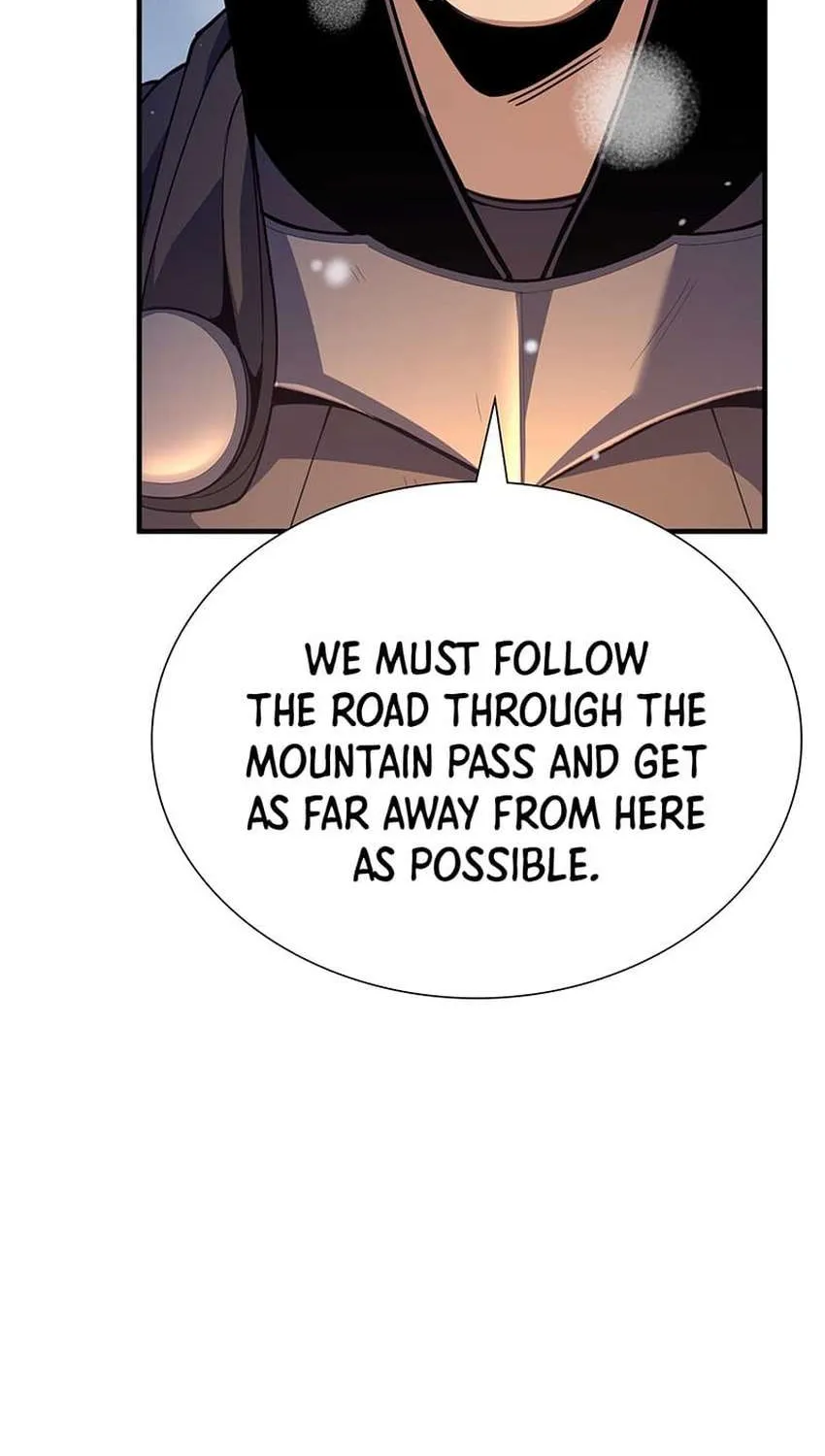 Chapter 14 — page 62