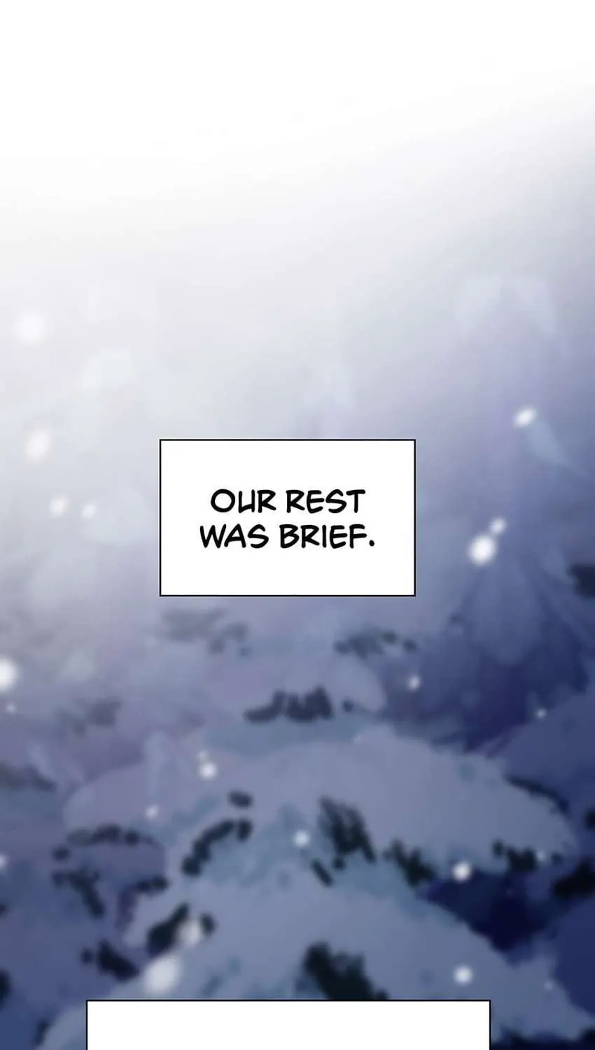 Chapter 14 — page 63