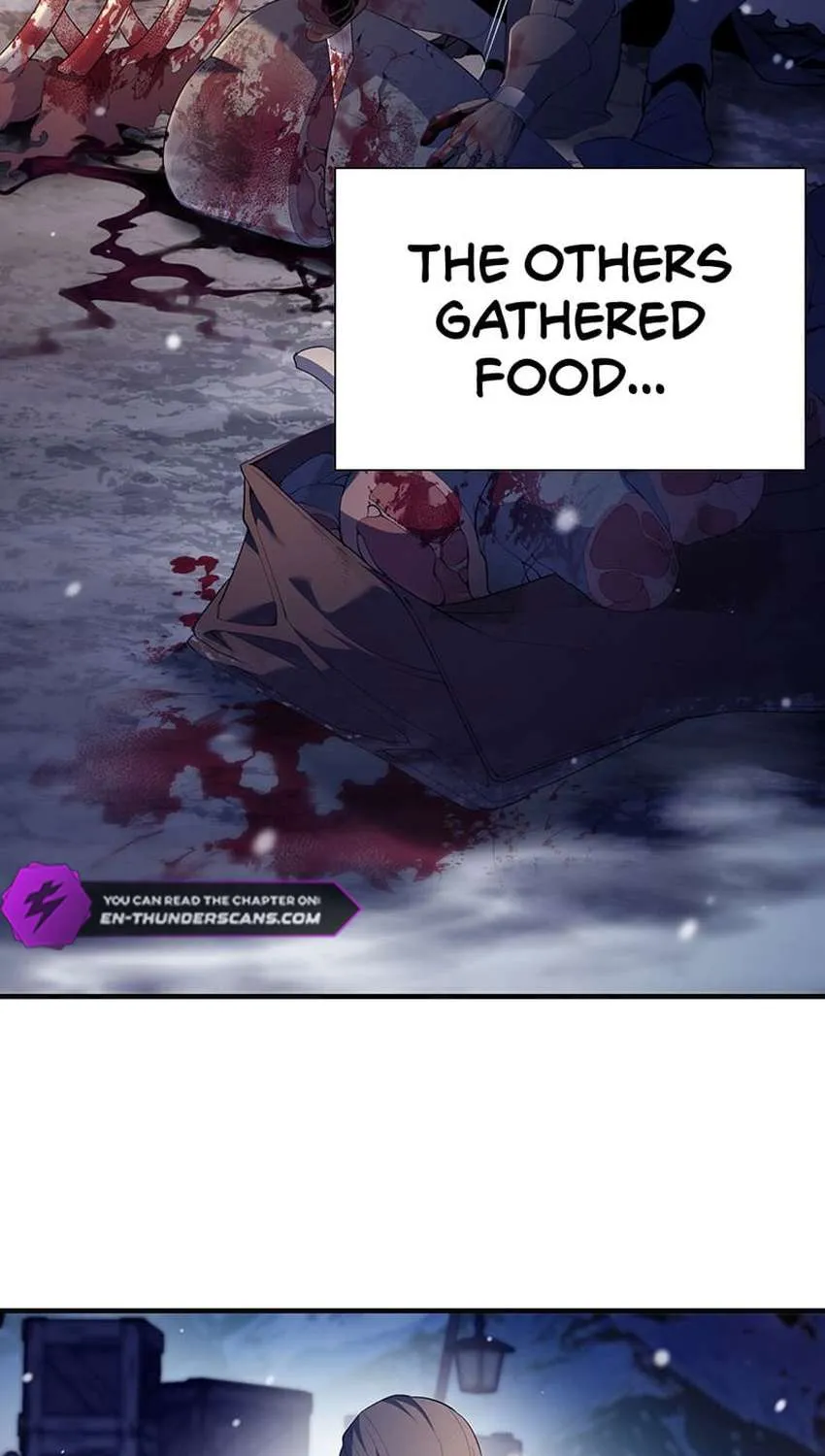 Chapter 14 — page 65
