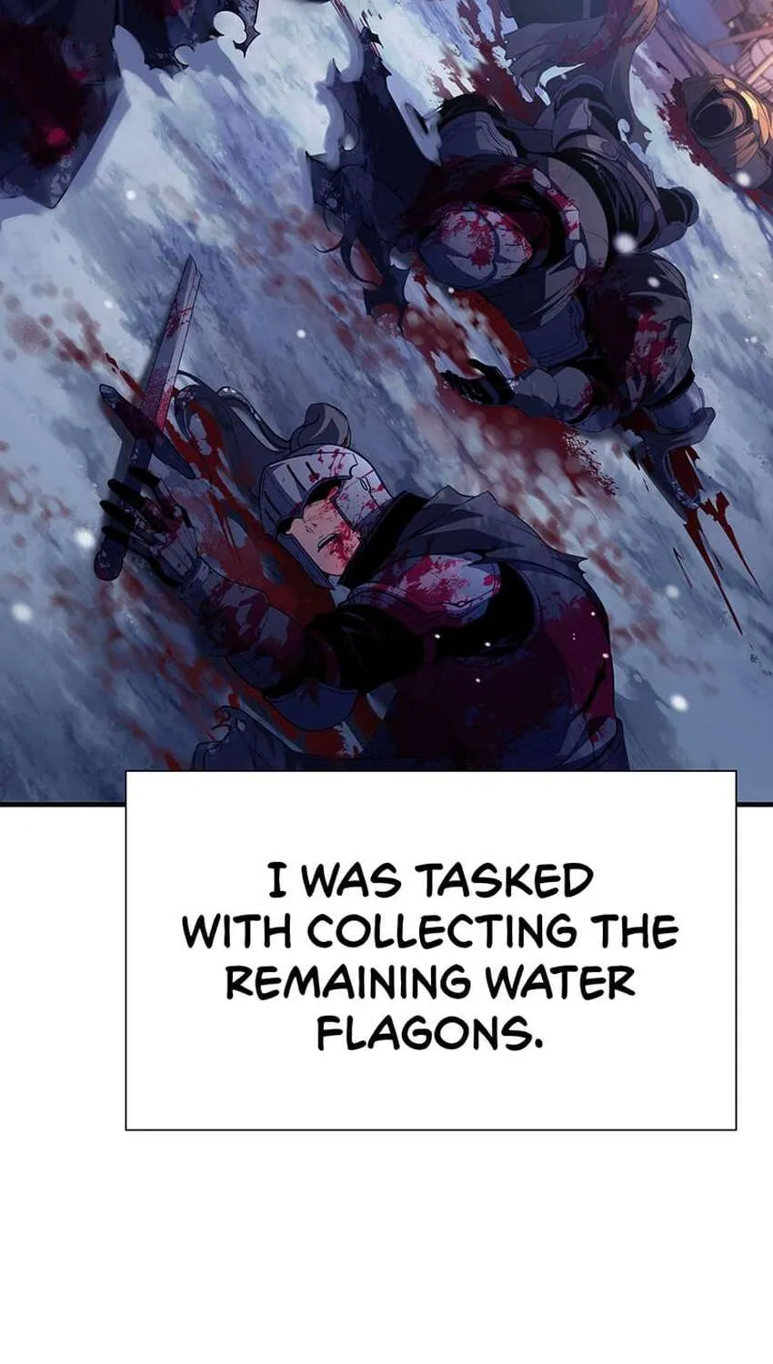 Chapter 14 — page 68