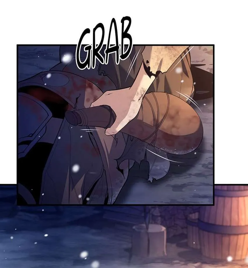 Chapter 14 — page 69