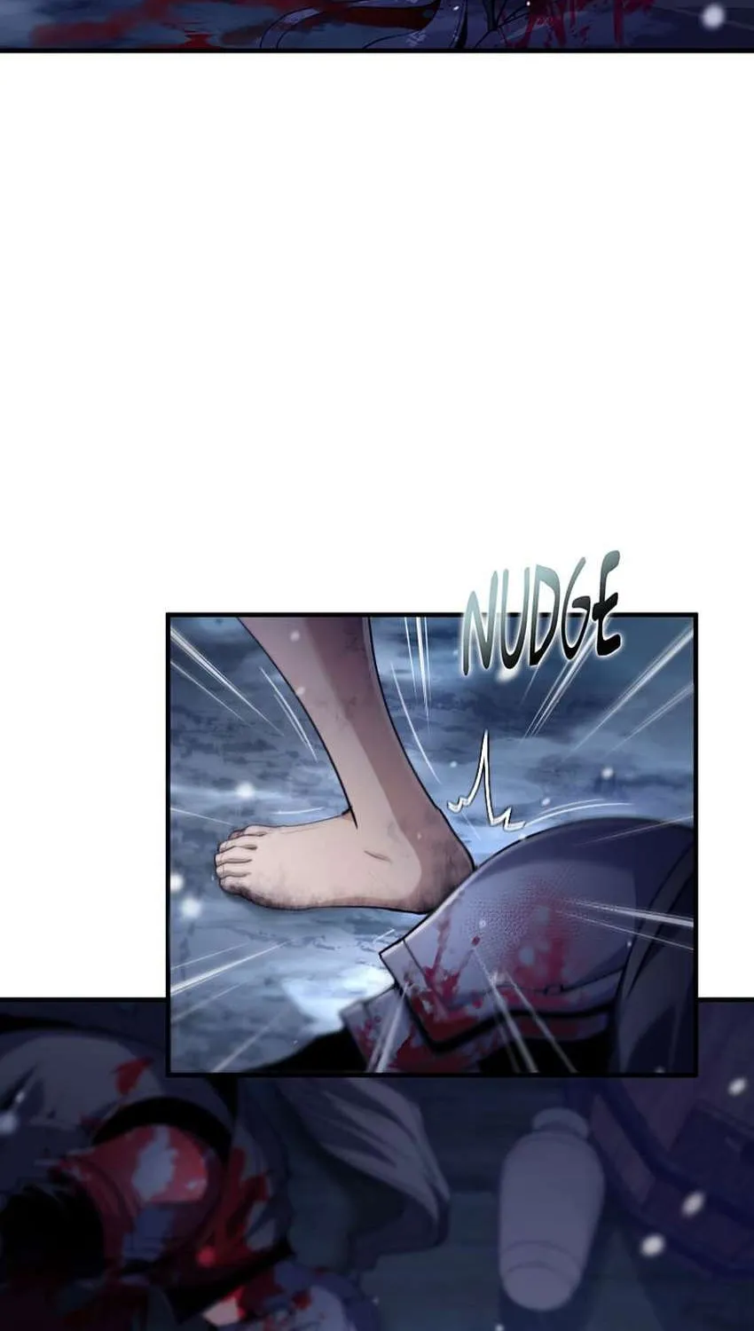 Chapter 14 — page 71