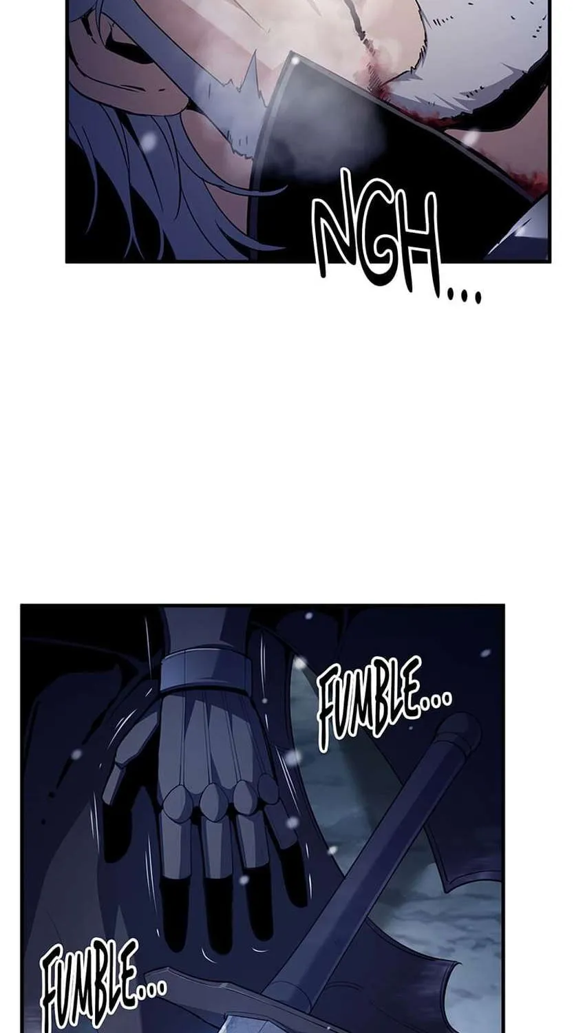 Chapter 14 — page 77
