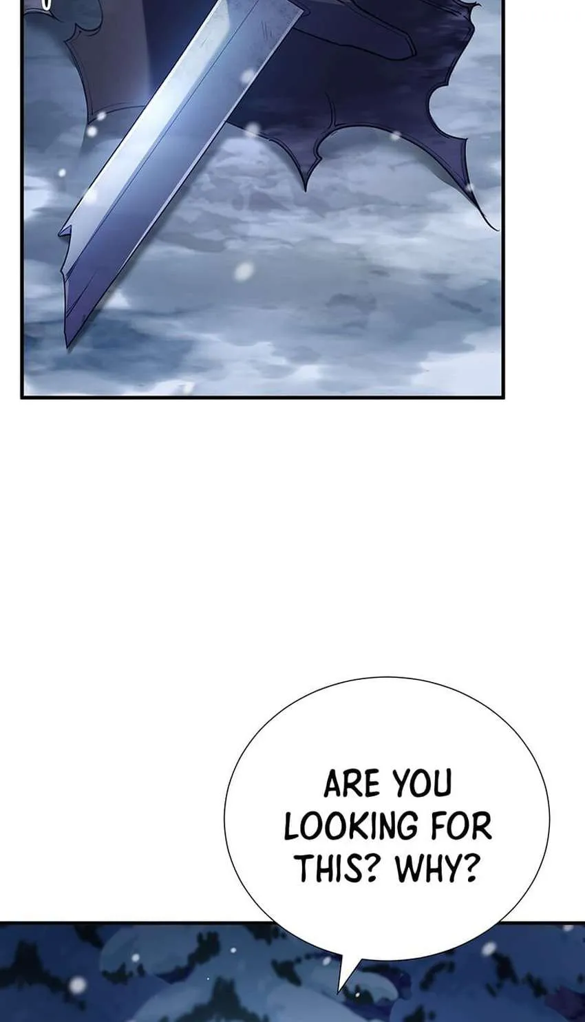 Chapter 14 — page 78