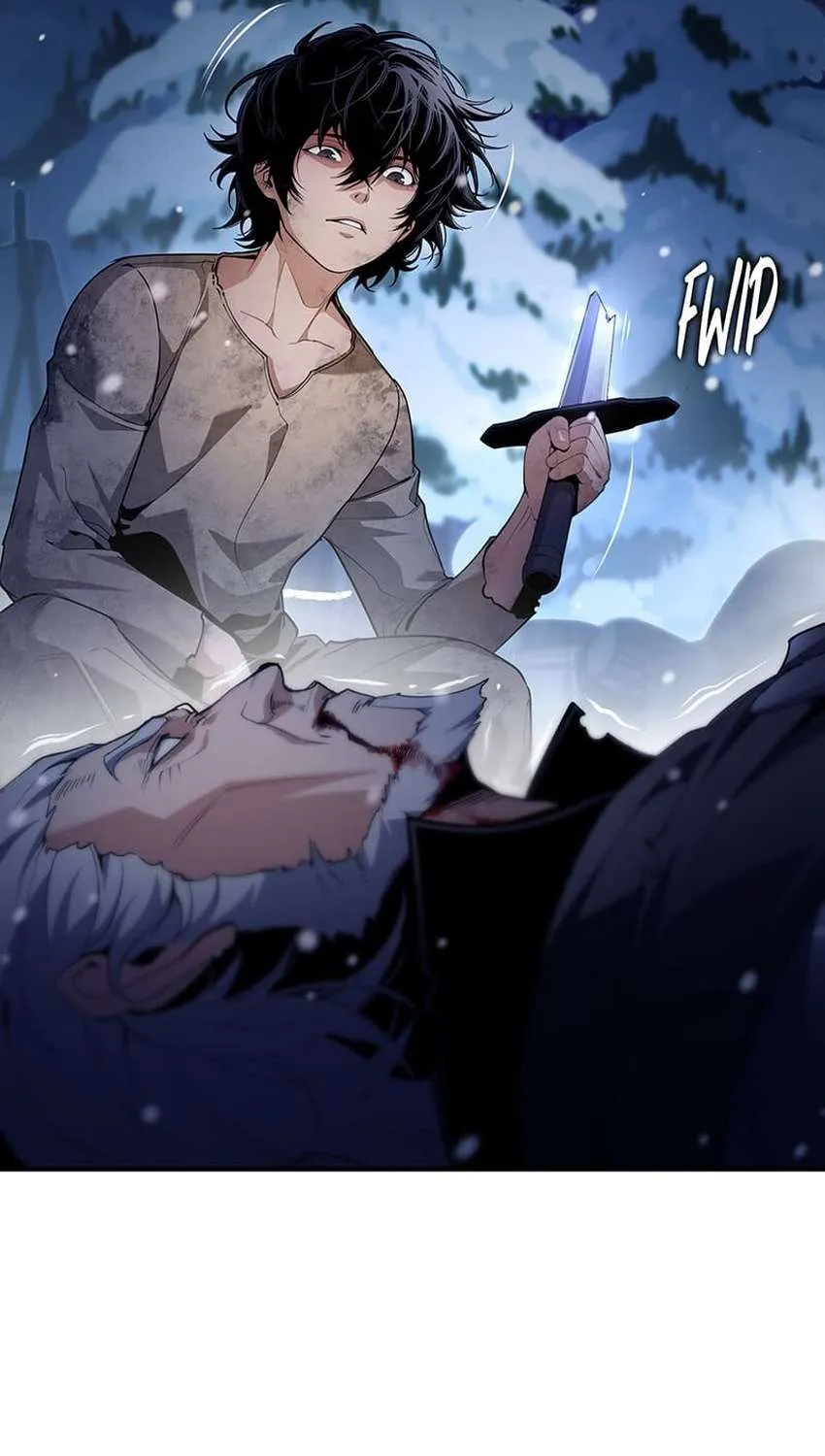 Chapter 14 — page 79
