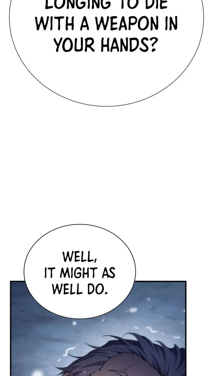 Chapter 14 — page 82