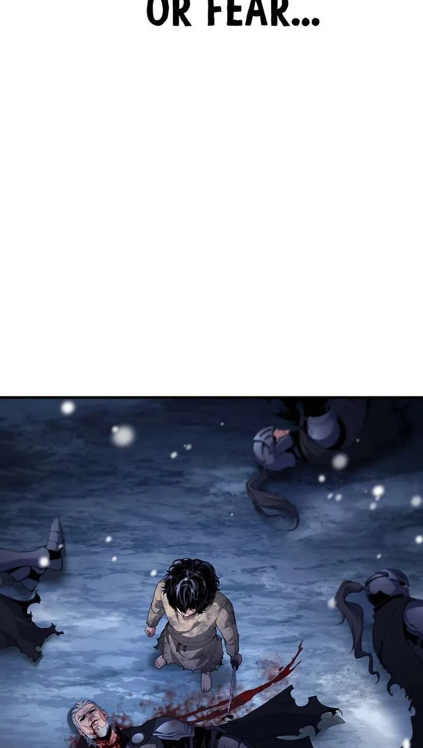 Chapter 14 — page 91
