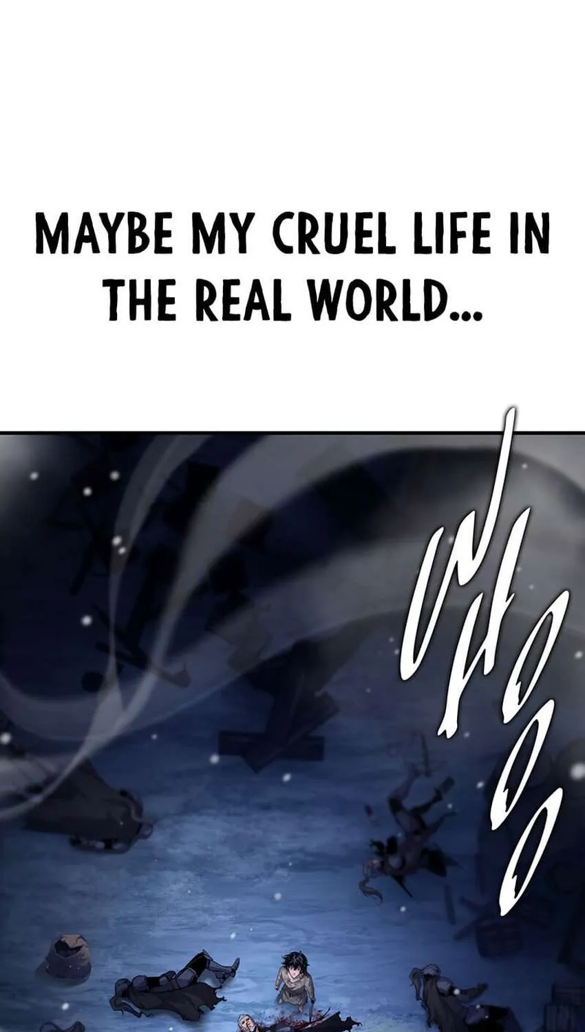 Chapter 14 — page 93