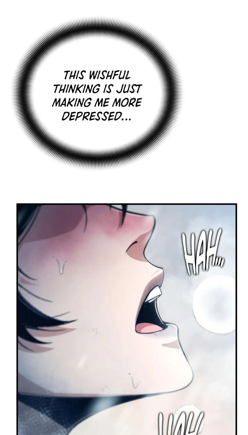 Chapter 15 — page 100
