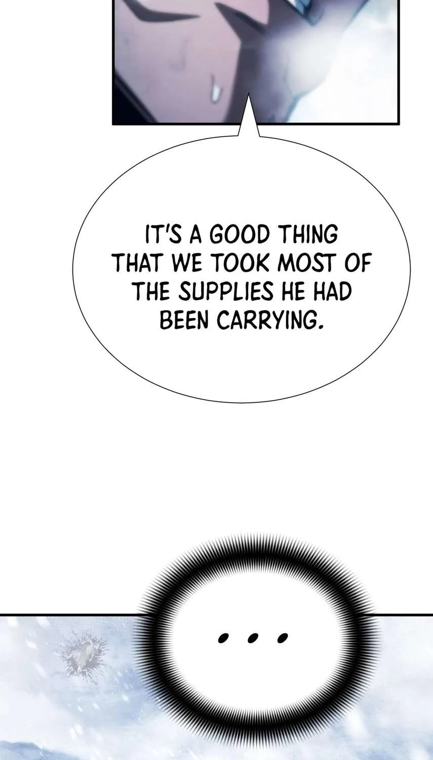 Chapter 15 — page 119