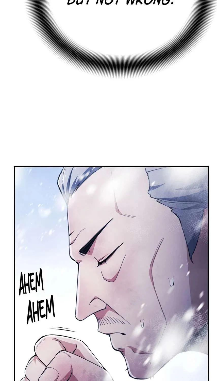 Chapter 15 — page 121