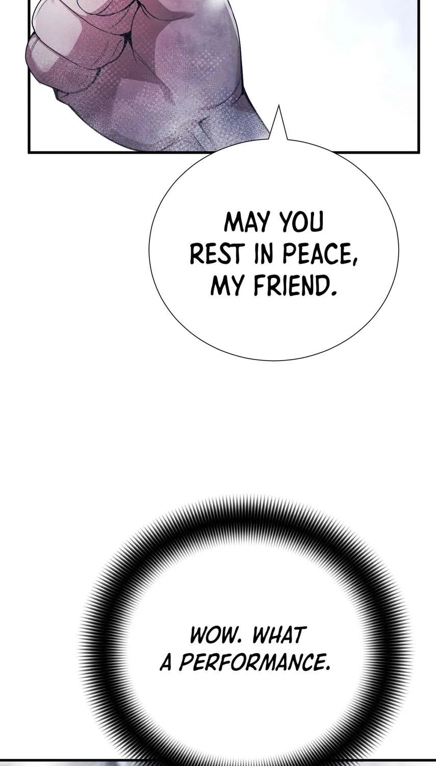 Chapter 15 — page 122