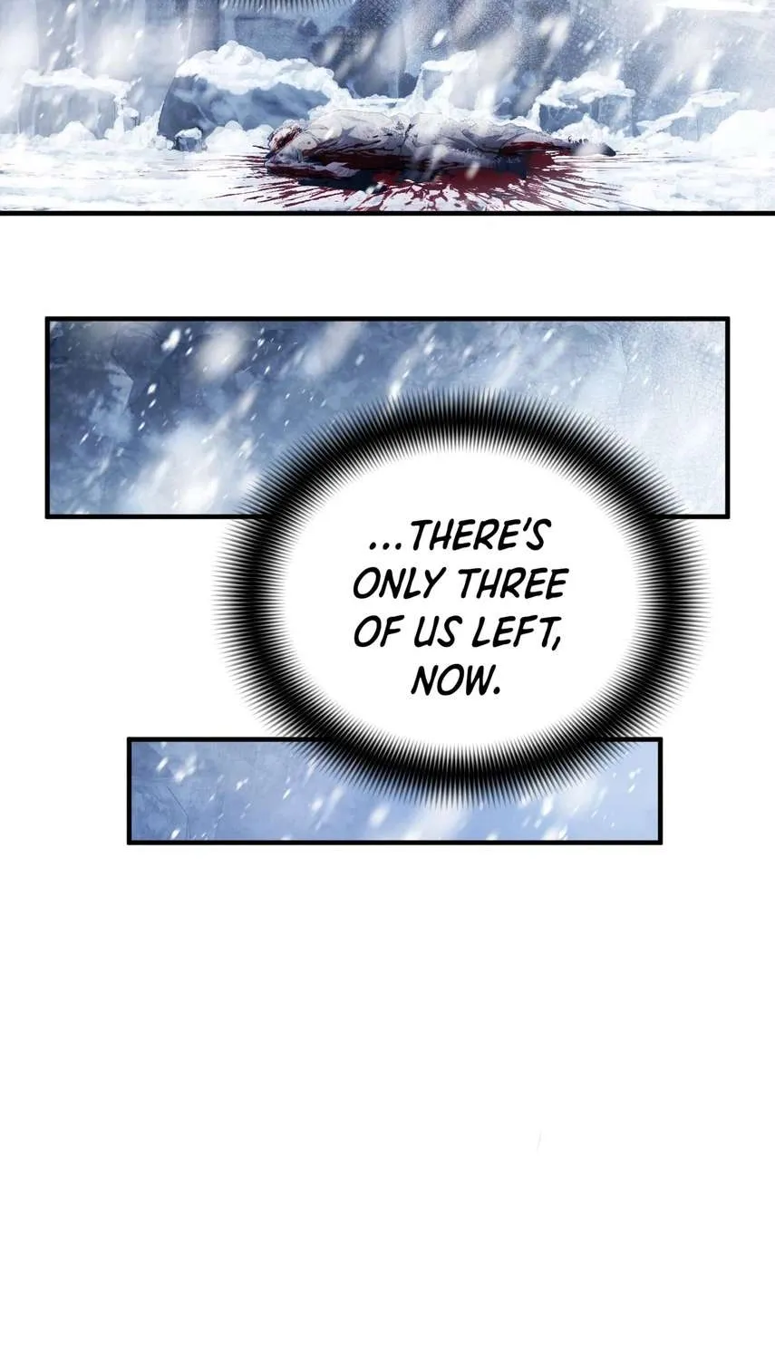 Chapter 15 — page 128