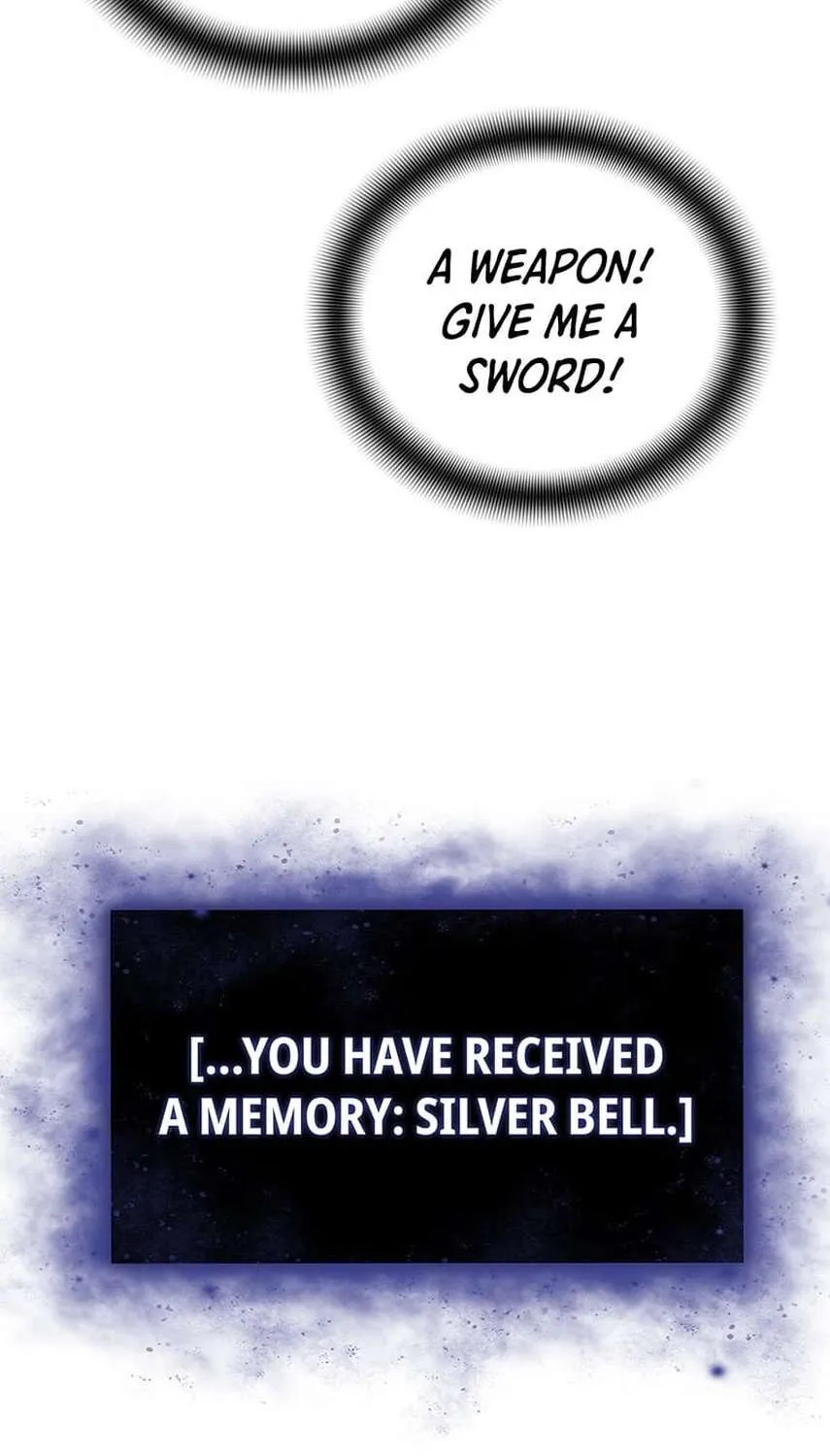 Chapter 15 — page 13