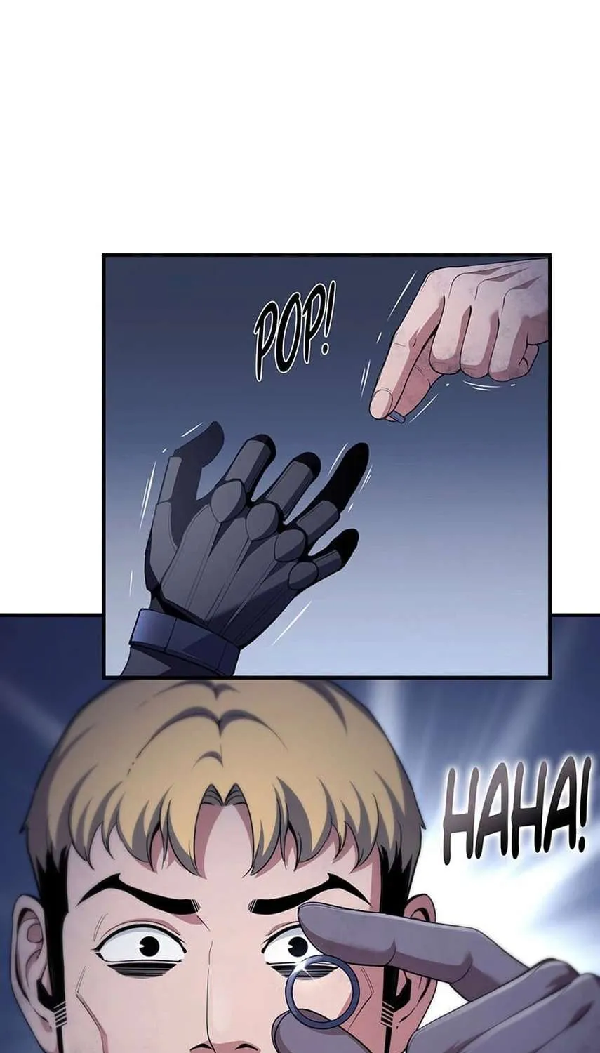 Chapter 15 — page 22