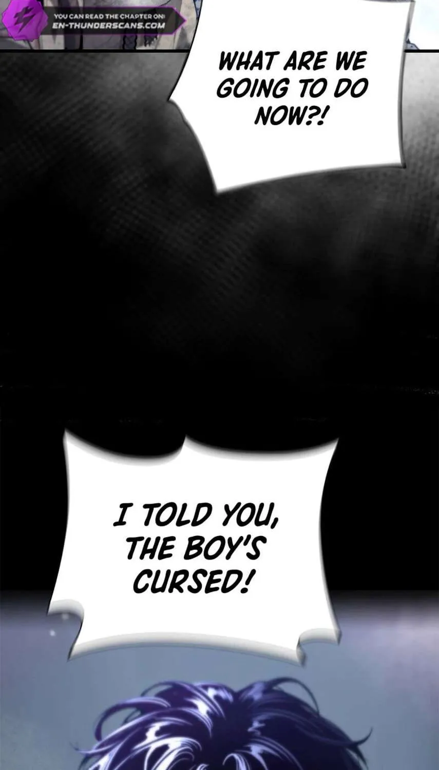 Chapter 15 — page 32