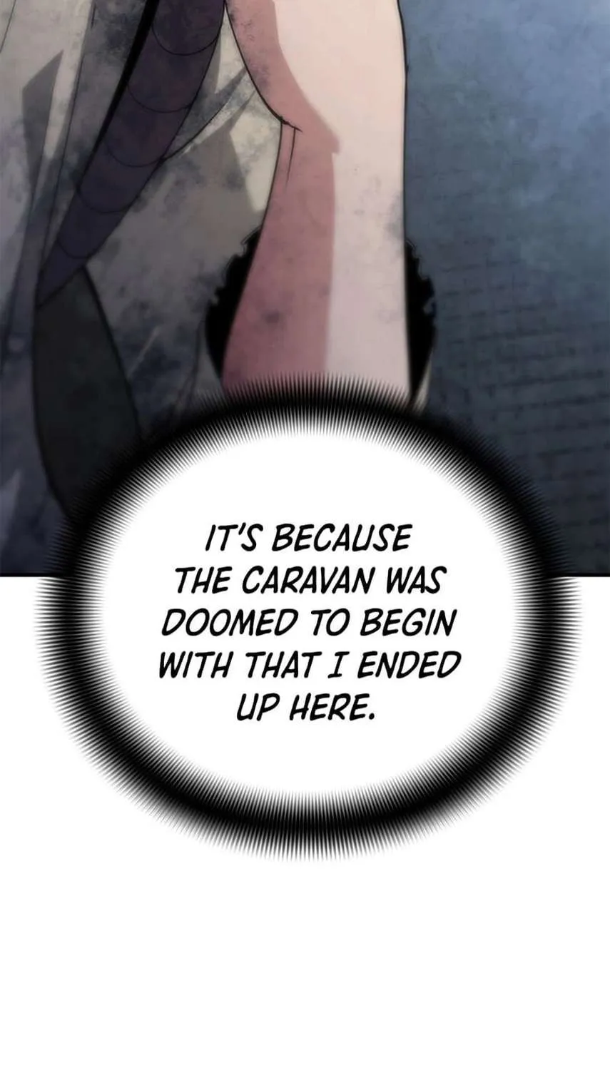 Chapter 15 — page 37