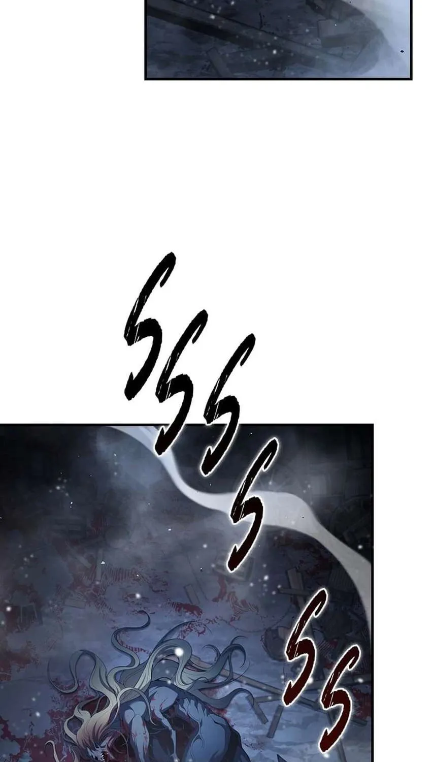 Chapter 15 — page 40
