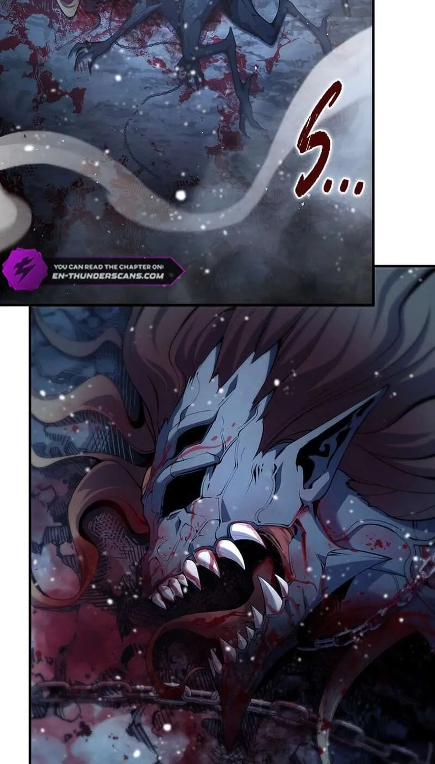 Chapter 15 — page 41