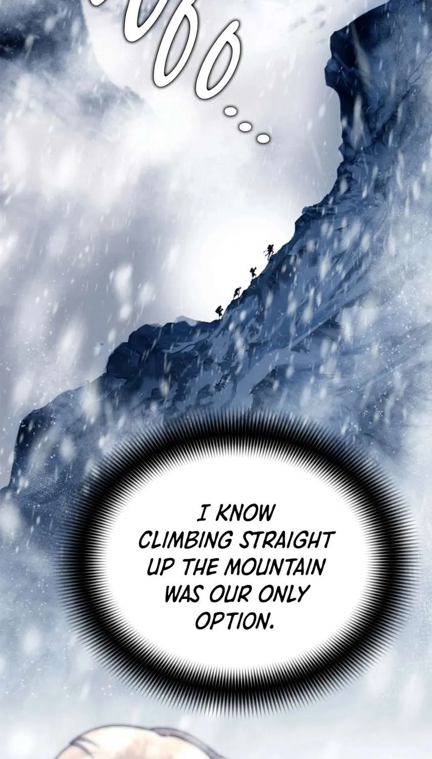 Chapter 15 — page 47