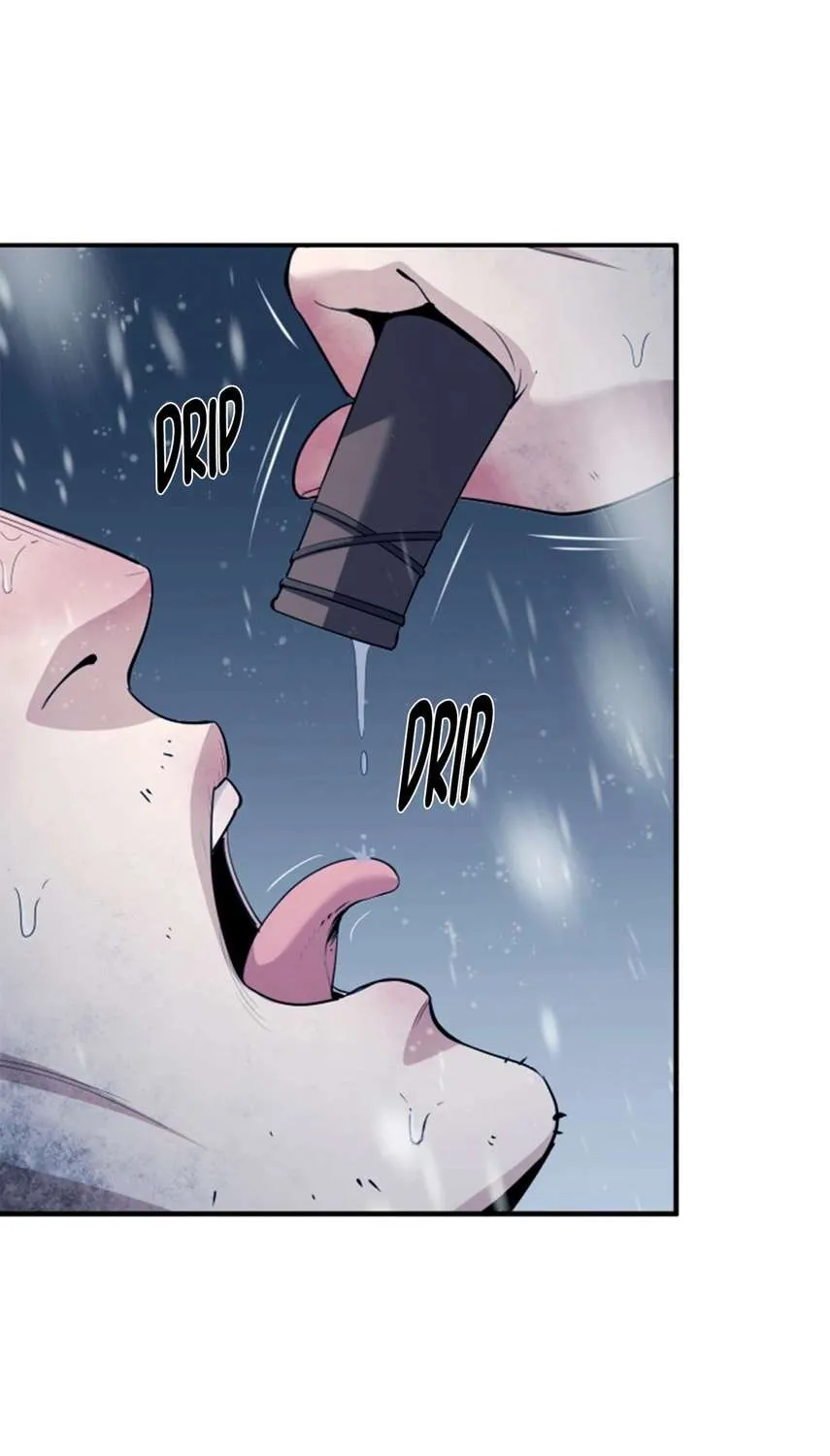 Chapter 15 — page 54