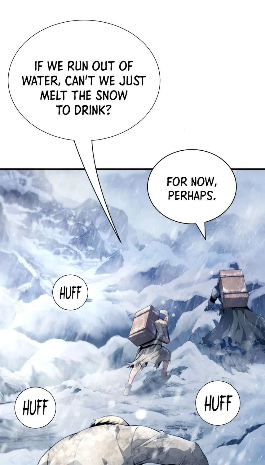 Chapter 15 — page 55