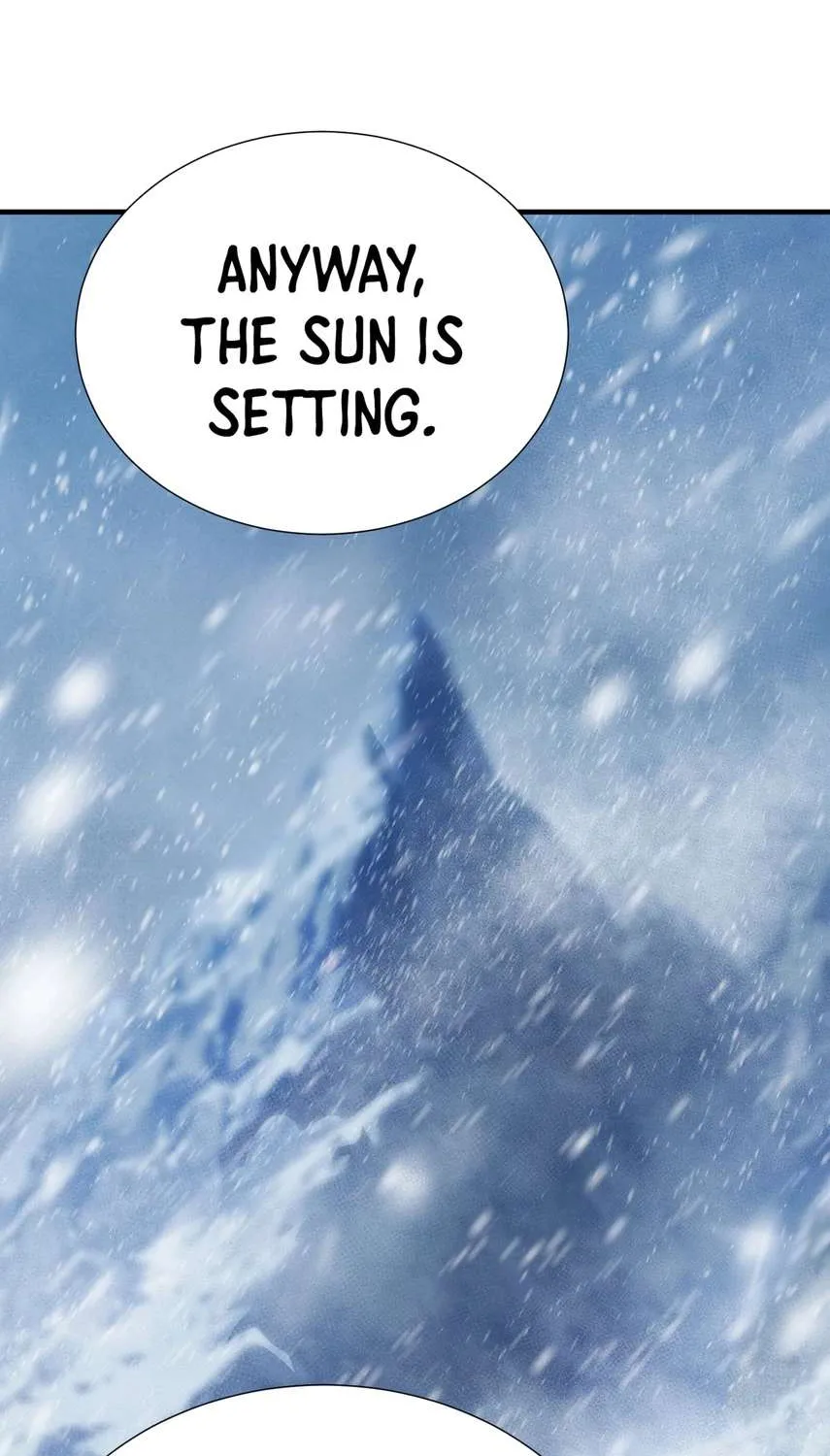 Chapter 15 — page 60